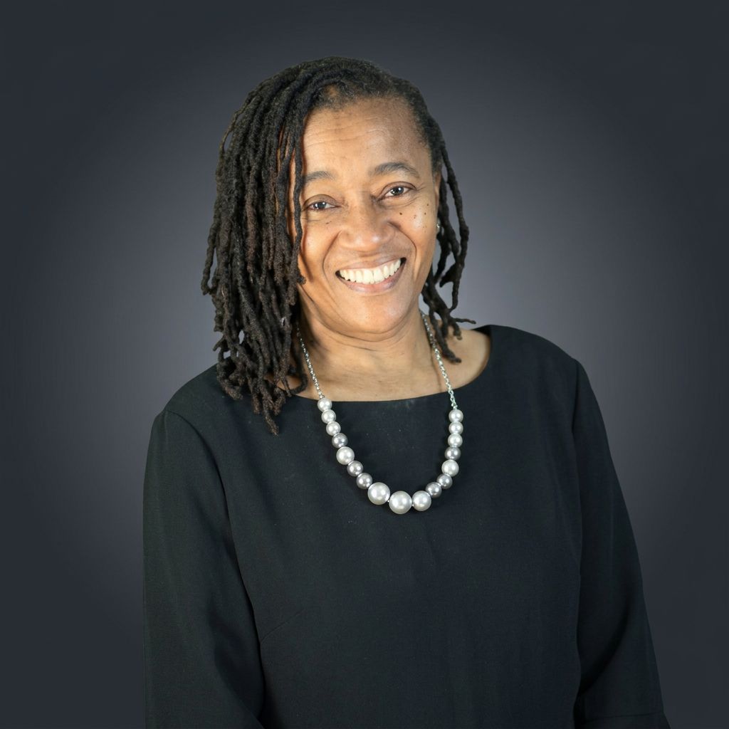 Darlene Richmond