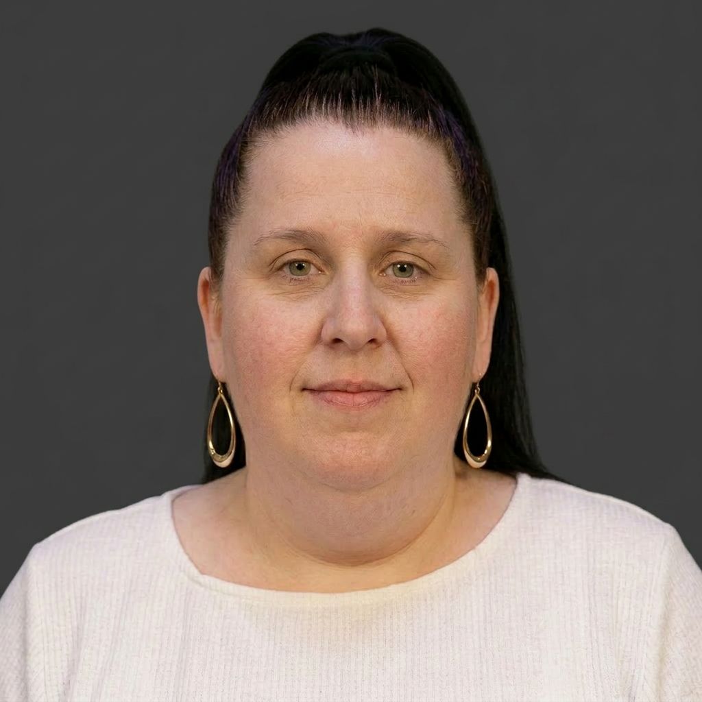 Deanna Wylie