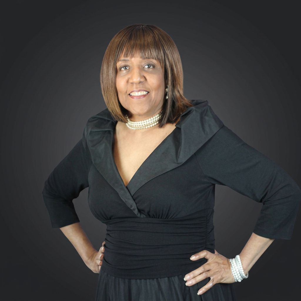 Dorothy Johnson