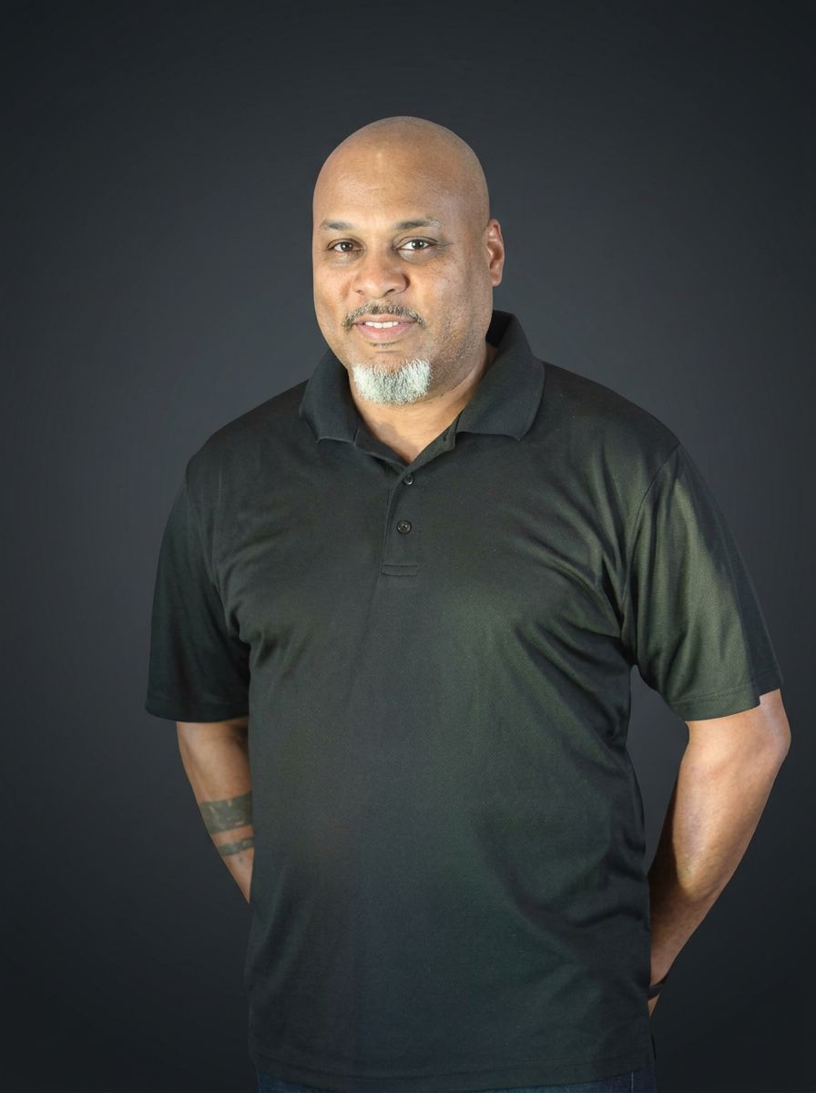 Jay Turner