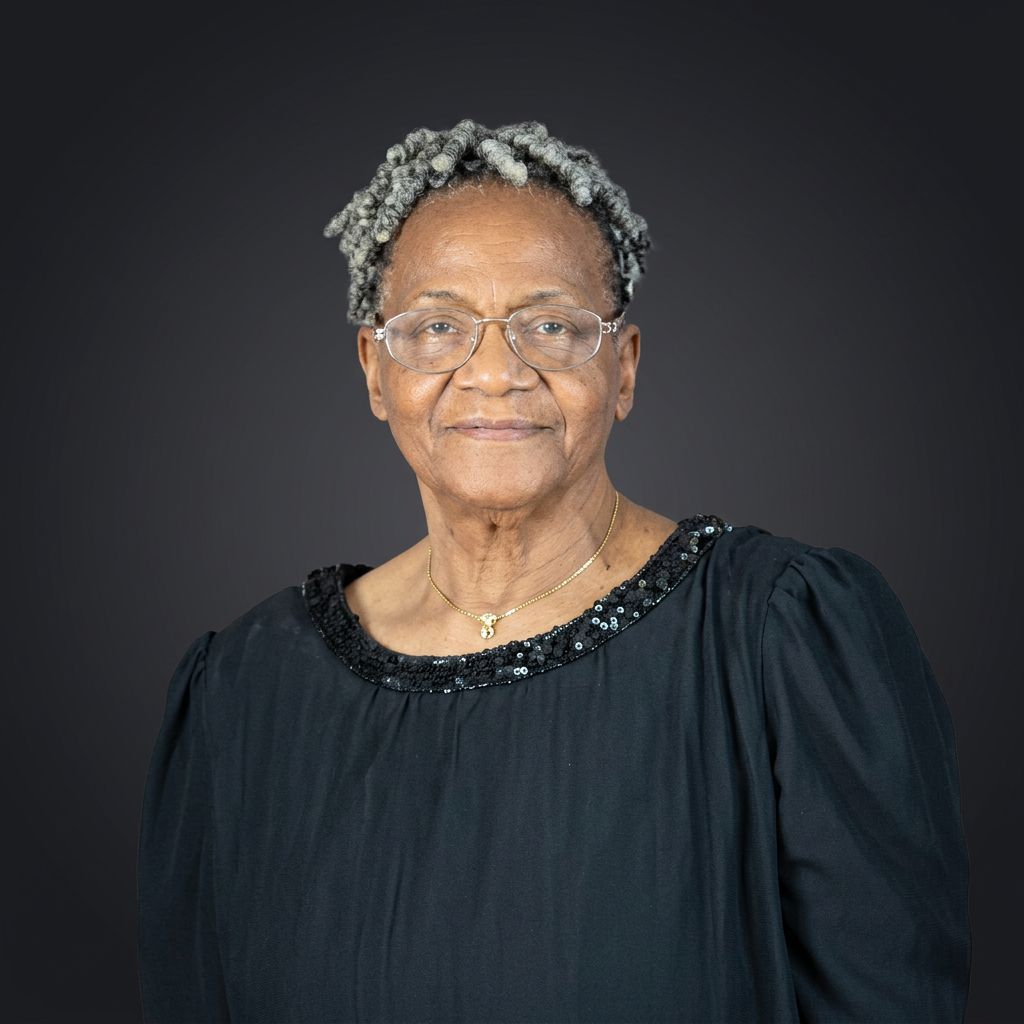 Ora Foster