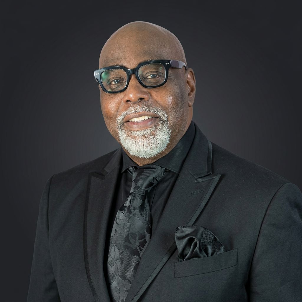 Willie Adams