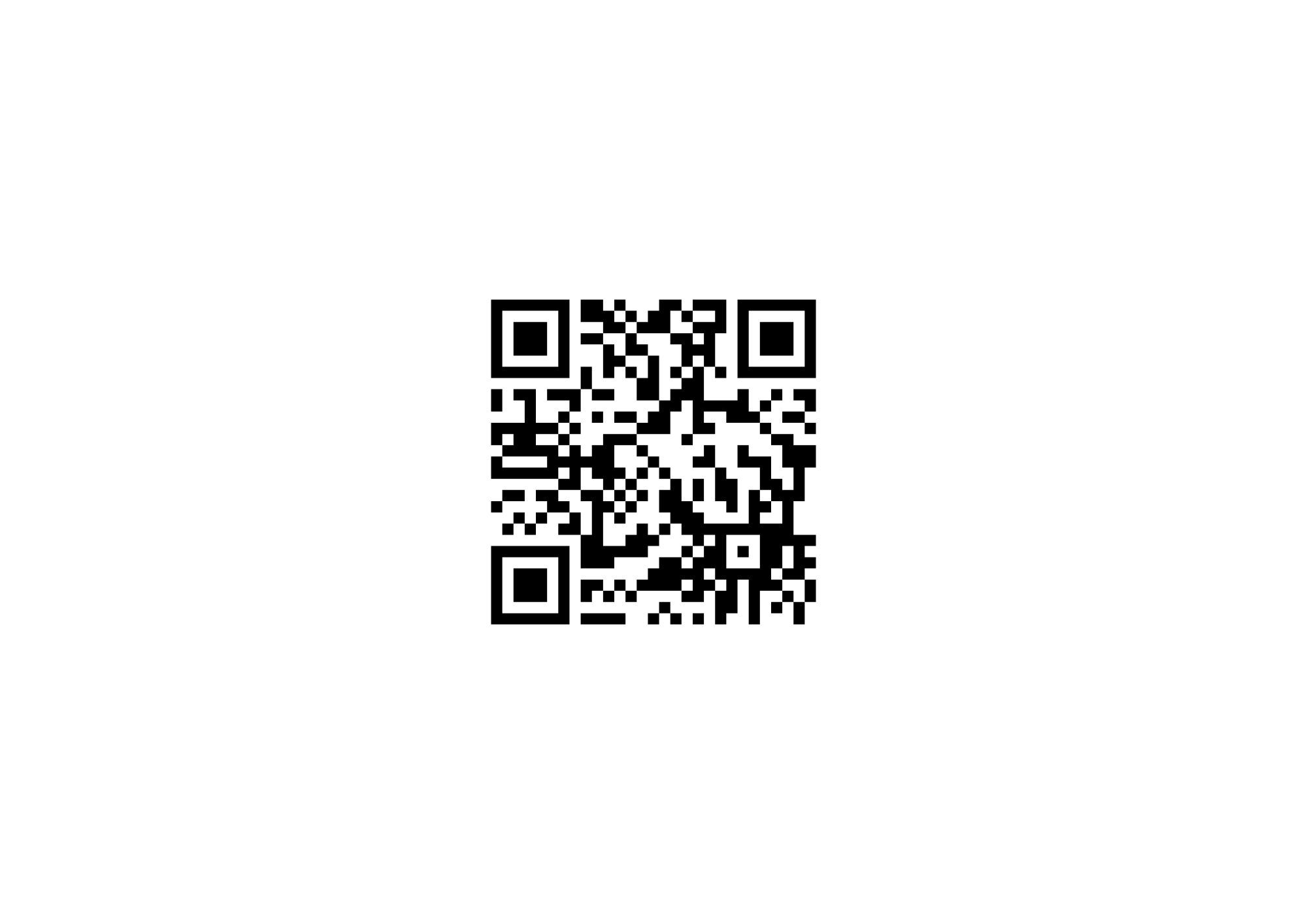 Cash App QR code for $dallasgmwa