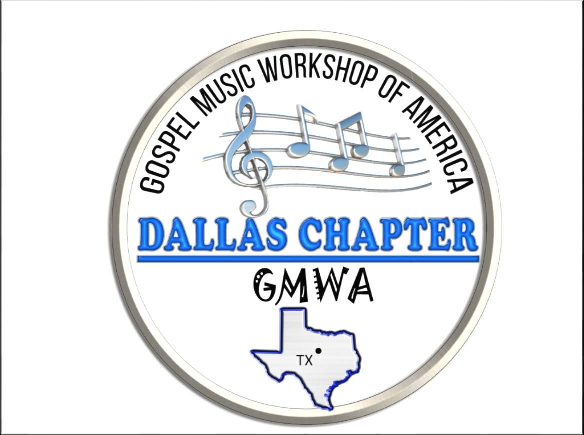 GMWA Dallas Chapter